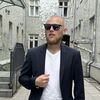  ,  Vladyslav, 29
