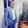   raminr