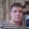  ,  Roman, 36