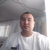  ,  , 36
