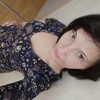   Ines