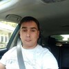   Aqil