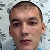  ,  Nick, 33