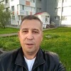   Damir
