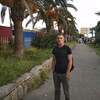   Daniil