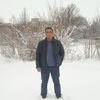   ASHOT