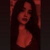  ,  Anasteysha, 22