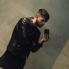  Wyszkow,  Aleksnadr, 30