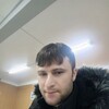   Burak