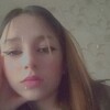  ,  , 22