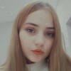  ,  , 22