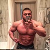   Danil