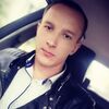   Sergey