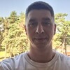  ,  Mishanya, 30