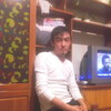   tolkun