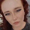  ,  , 19