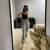  ,  , 25
