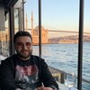   Adil