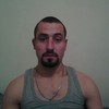   Mihai