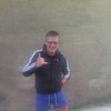  Zuidland,  vladimir, 31