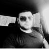   Rasim