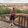  Velke Prilepy,  Ivan, 18