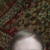   oleg