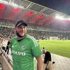  ,  Adam, 27