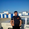  Jora