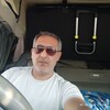  ,  , 46