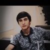   _shahrom