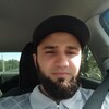  ,  Shahriyor, 26