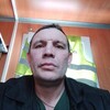  ,  , 45
