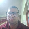 ,  , 43