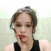  ,  Lady, 19