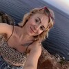  ,  , 29