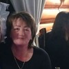   ,  , 53