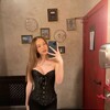  ,  , 22
