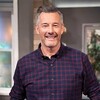   Terry