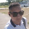   Eduard