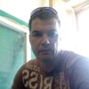  -,  Alexey, 46