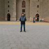   Argun