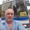   Andrei