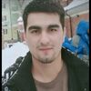   Azam