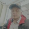  Kosong,  , 39