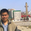   Safar