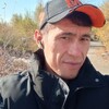   Anatolii