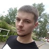   Sergey