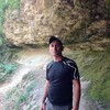  KGM