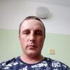  ,  , 37